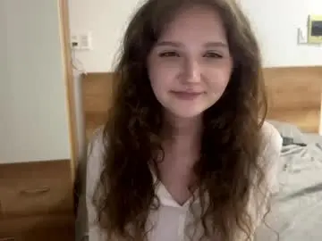 Chaturbate Live Sex Cam of inellheinen