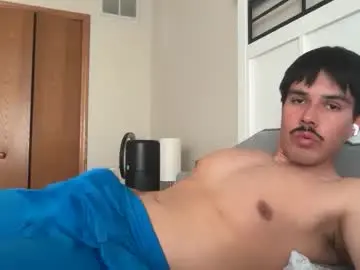 Chaturbate Best Webcam of infamouslucas