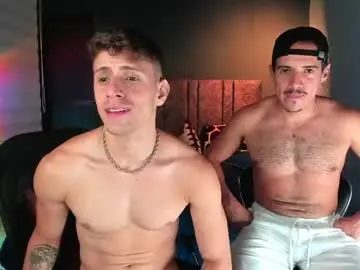 Chaturbate Adult Webcams of jasper__jones