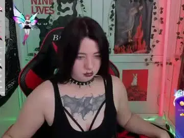 Chaturbate Live Porn of kinkysuka_