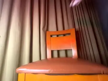 Chaturbate Private Sex Chat of luvvlee