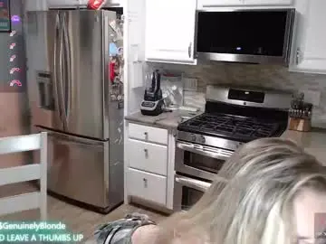 Chaturbate Private Sex Chat of nataliebinx