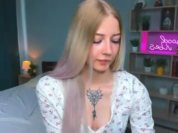 Chaturbate Adult Webcam of thoracarter
