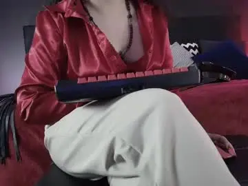 Chaturbate Free Live Porn of _jade_16