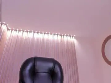 Chaturbate Free Live Porn of arianadumont
