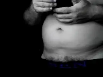 Chaturbate Adult Video Chat of cafinfi1
