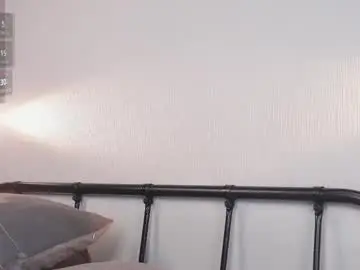 Chaturbate Free Porn Cam of georgiannahearn