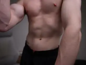 Chaturbate Sex Chat of j_akira13