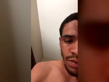 Chaturbate Adult Webcam of jayzensfw