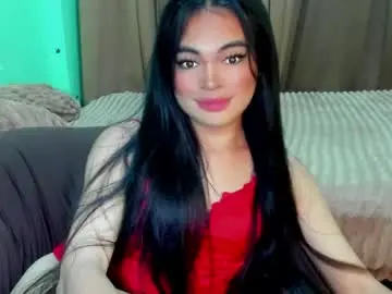 Chaturbate Watch Live Sex Cams of krystal_angel