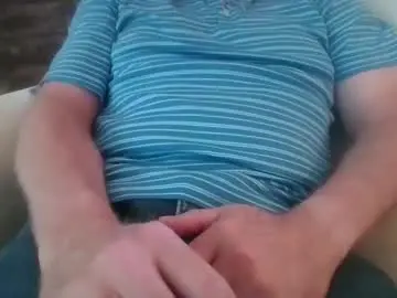 Chaturbate Sex Chat of larryj007
