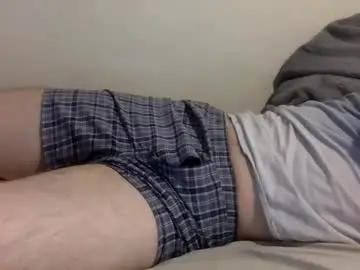 Chaturbate Live Sex Cam of mika_hanma