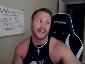 Chaturbate Adult Webcam of player2pawns