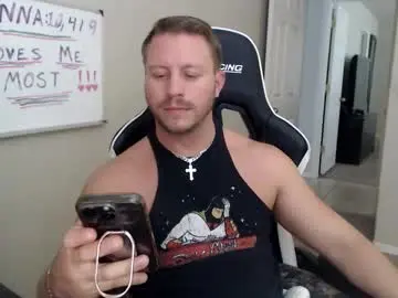 Chaturbate Nude Webcam of player2pawns