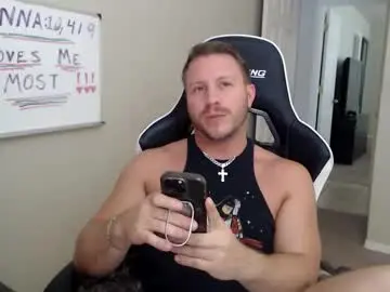 Chaturbate Free Porn Cam of player2pawns