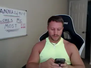 Chaturbate Free Porn Cam of player2pawns