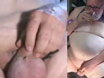 Chaturbate Adult Webcam of pudgy75