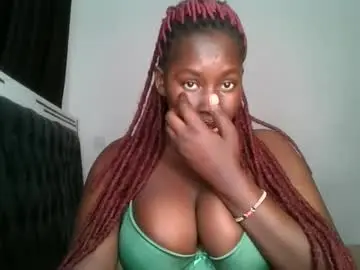Chaturbate Adult Webcam of sensual_ria