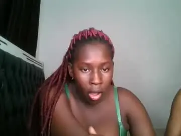Chaturbate Adult Webcam of sensual_ria