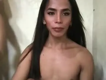 Chaturbate Nude Webcam of ursweetboy_jrck