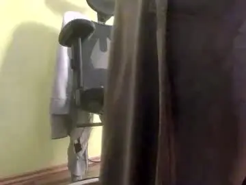 Chaturbate Best Webcam of 0815____pet