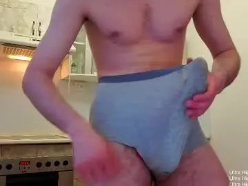 Chaturbate Live Porn of jonhy_merlin