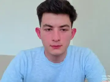 Chaturbate Private Sex Chat of jonhy_merlin