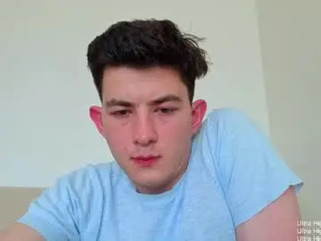 Chaturbate Adult Video Chat of jonhy_merlin