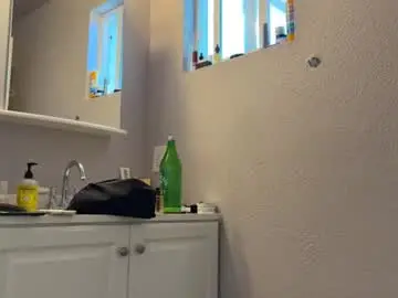 Chaturbate Sex Chat of kittypurr79