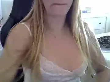 Chaturbate Live Porn of luizacandy