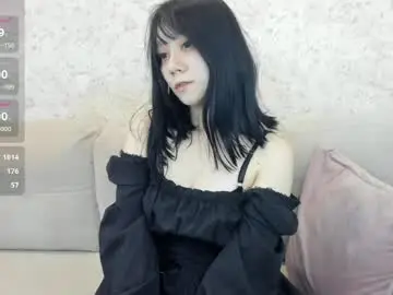 Chaturbate Sex Chat of neonkoi