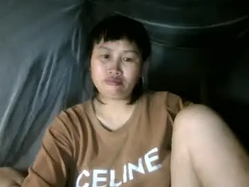 Chaturbate Adult Webcam of vietnam_sexxy