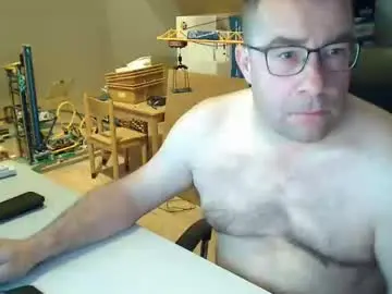 Chaturbate Best Webcam of wammes85