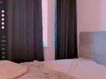 Chaturbate Free Porn Cam of aminegulse