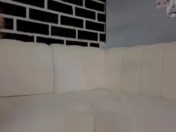 Chaturbate Sex Chat of arisunshine77