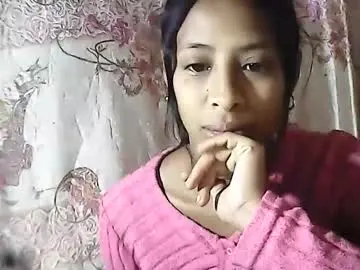 Chaturbate Sex Cam of cindyx69q