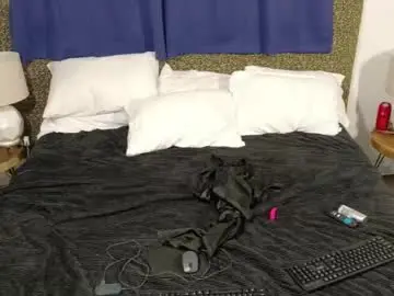 Chaturbate Adult Webcams of dcrush76