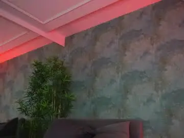 Chaturbate Best live sex cam show of evaberryy