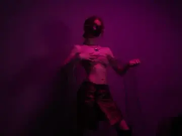 Chaturbate Adult Video Chat of ginger_hugs