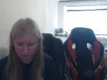 Chaturbate Free Live Porn of jenisandpeter