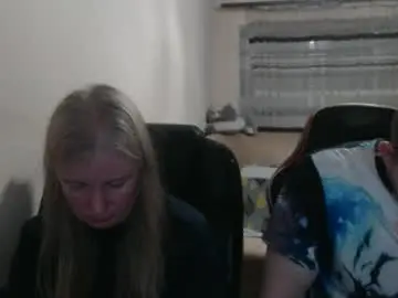 Chaturbate Free Porn Cam of jenisandpeter