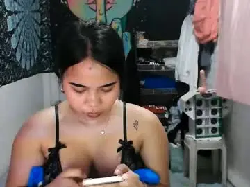 Chaturbate Best live sex cam show of max_lovely123