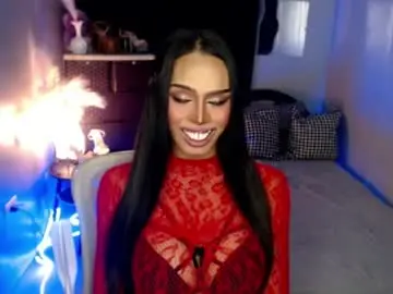 Chaturbate Best live sex cam show of mikeyalawi03