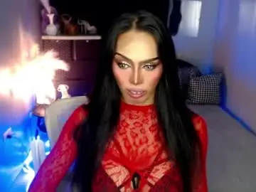 Chaturbate Private Sex Chat of mikeyalawi03