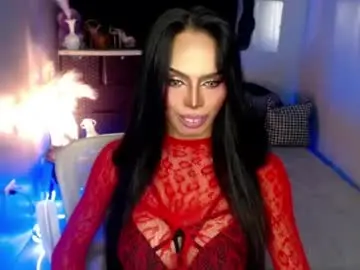 Chaturbate Private Sex Chat of mikeyalawi03