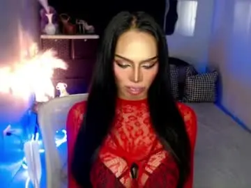 Chaturbate Adult Video Chat of mikeyalawi03