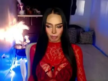 Chaturbate Watch Live Sex Cams of mikeyalawi03