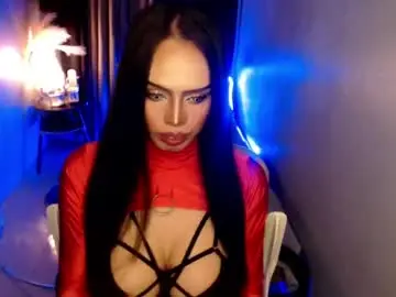 Chaturbate Private Sex Chat of mikeyalawi03