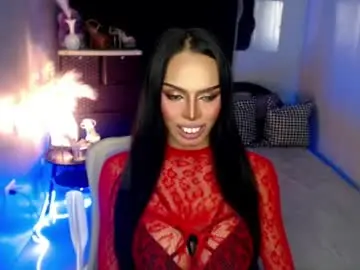Chaturbate Sex Cam of mikeyalawi03