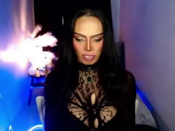 Chaturbate Live Sex of mikeyalawi03